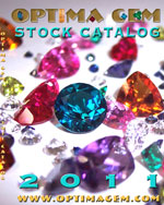Click here to request your copy