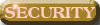 Credit Card Security