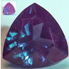 lab Alexandrite