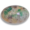 Emerald Quartz