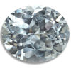 Click to learn more about this gem