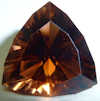 Emerald crystal