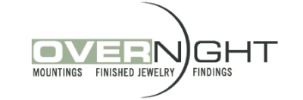 Overnight Mountings