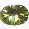 Brazilian Emerald