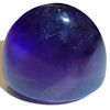 Amethyst crystal