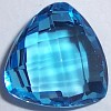 Topaz