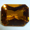 Tourmaline