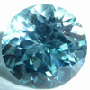Zircon